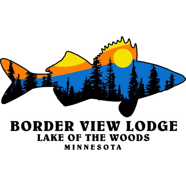 BorderViewLodge_RS186_11_090921 Thumbnail