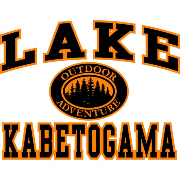 GatewayGeneralStore_250TwoD_10.5_090921_BlackOrange Thumbnail