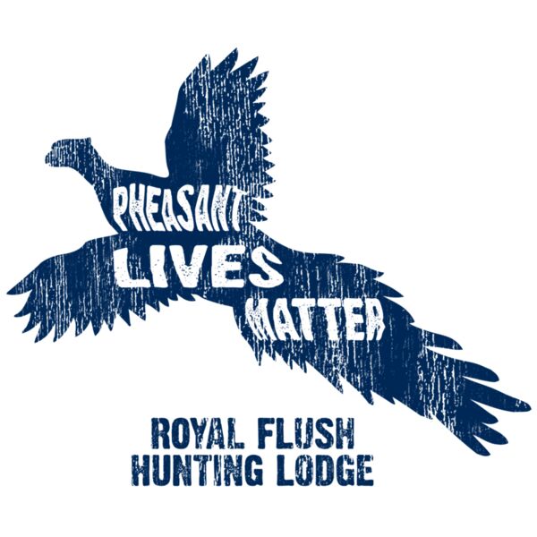 RoyalFlushHuntingLodge_RS38_8.5_090221 Thumbnail