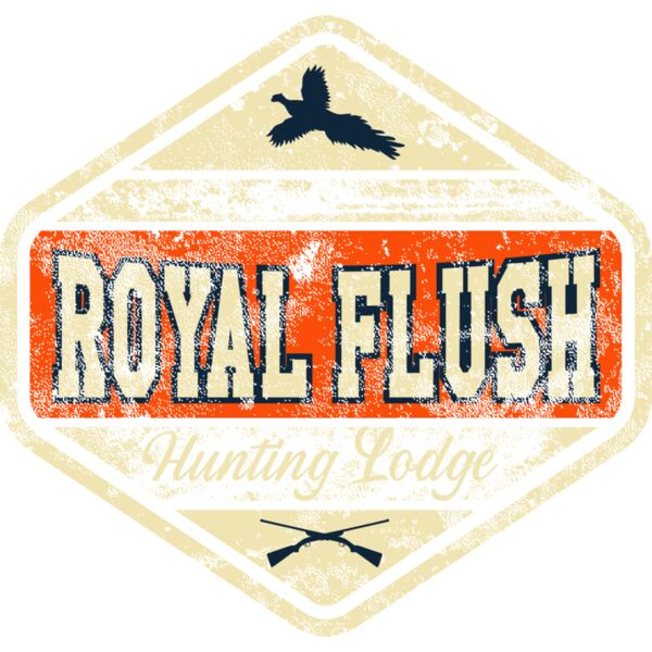 RoyalFlushHuntingLodge_RS192_9_083121 Thumbnail