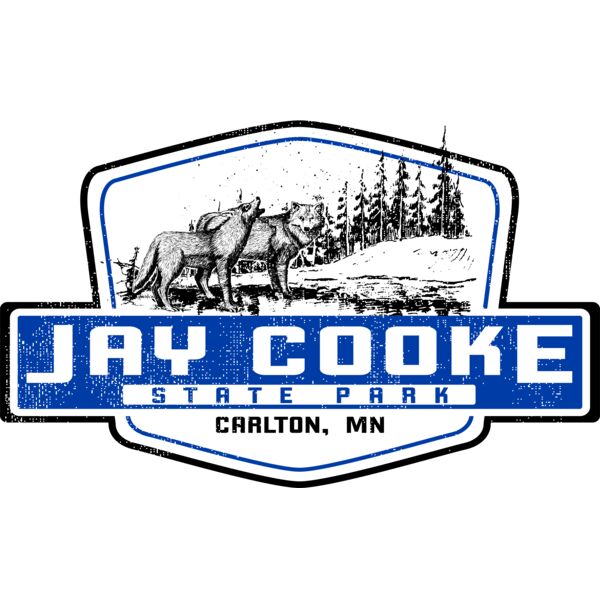 JayCookeStatePark_RS78_9_090821 Thumbnail