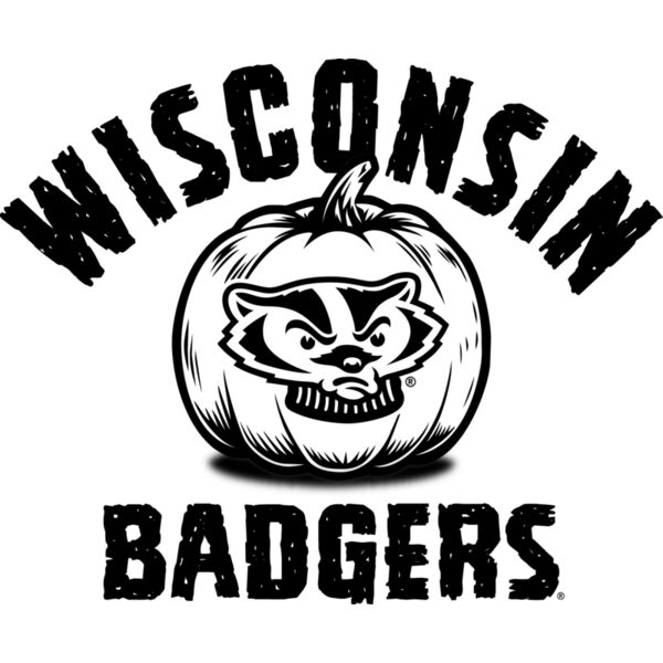 GoldCountry_2022_Halloween_SS_12_091521 Thumbnail