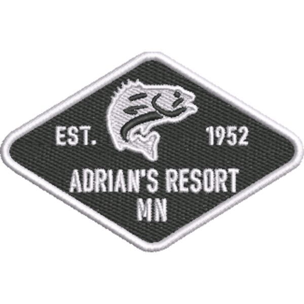 Adrian's Resort RE125_9-15-21 Thumbnail