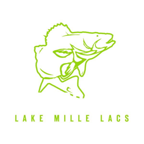 Nitti’sHuntersPoint_RS102_9_091321 Thumbnail