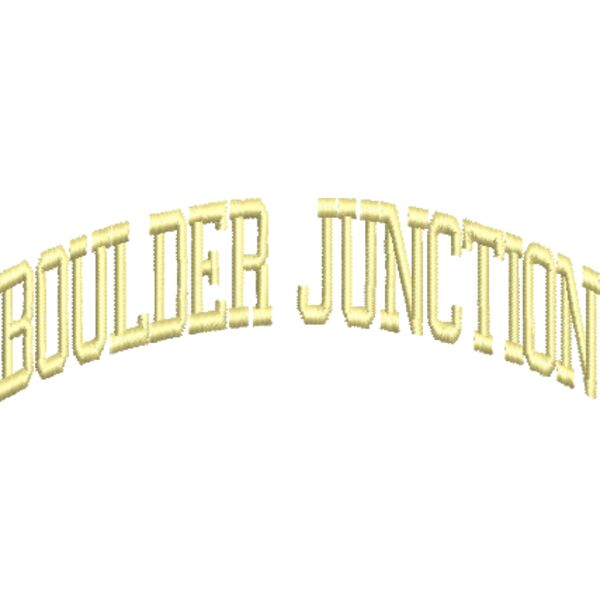 Boulder Junction 142_Beanie_9-16-21 Thumbnail
