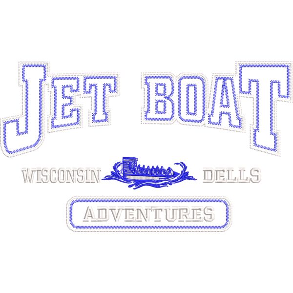 Jet Boat 208_Twill_9-16-21 Thumbnail