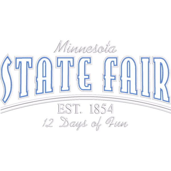 State_Fair_RT33_Twill_9-16-21 Thumbnail