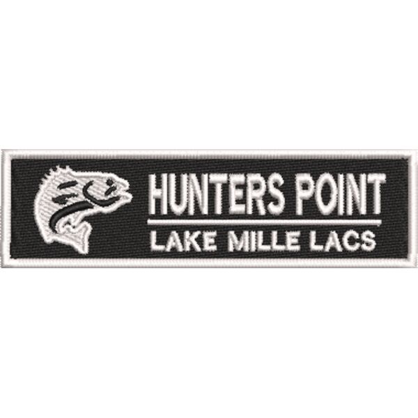 Hunters Point Lake Mille Lacs RE126_Cap_9-16-21 Thumbnail