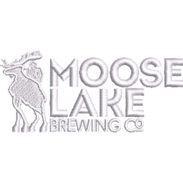 Moose Lake Brewing Co_Left Chest_3.40_092820_9-17-21 Thumbnail
