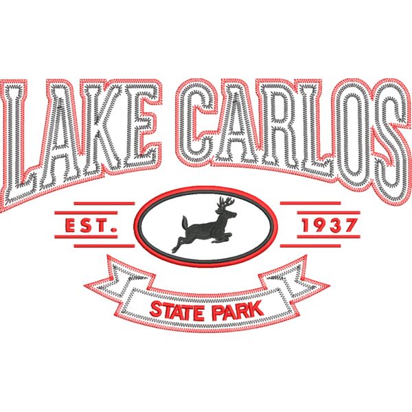 Lake Carlos RT25_Twill_9-20-21 Thumbnail