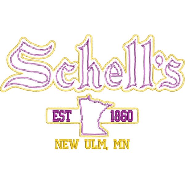 Schells RT106_Twill_9-20-21 Thumbnail