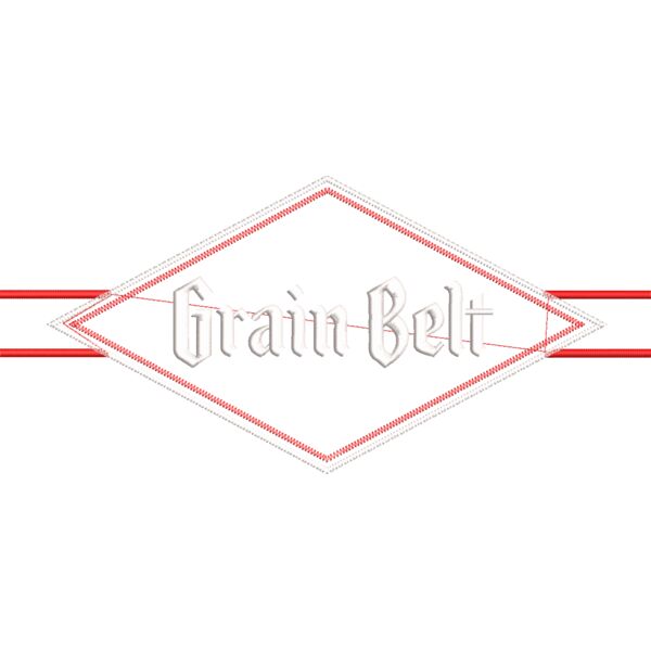 Grain Belt RT104_Twill_9-20-21 Thumbnail