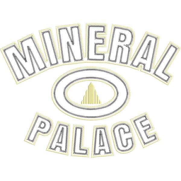 Mineral Palace RT117_Twill_9-20-21 Thumbnail