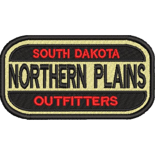 Northern Plains RE116_Beanie_9-20-21 Thumbnail