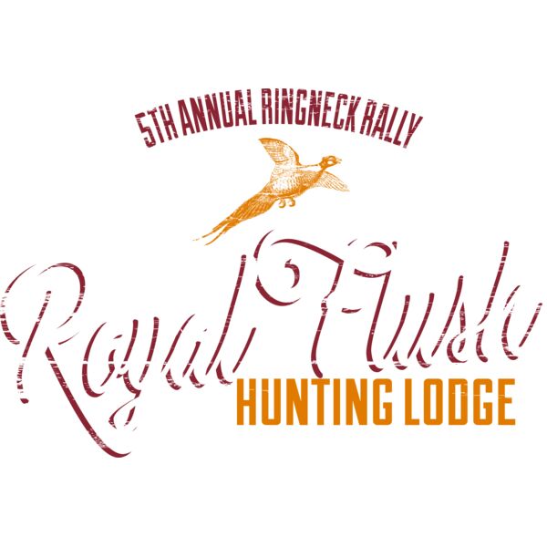 RoyalFlushHuntingLodge_RS37_Front_10.8_083121 Thumbnail
