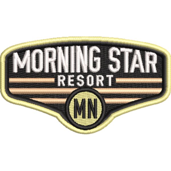 Morning Star RE98_Hat_9-21-20 Thumbnail