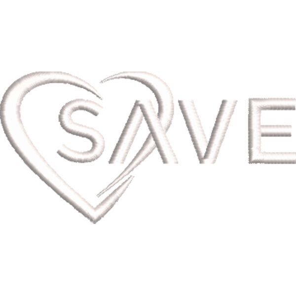 Save_Cap LC Shoulder_9-8-21 Thumbnail