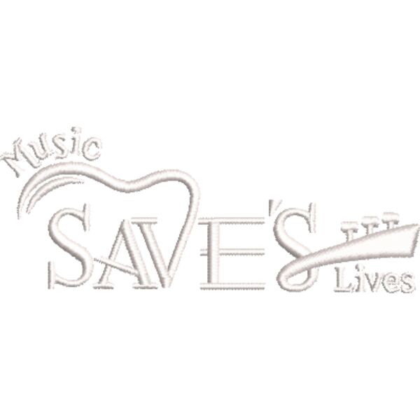 Music Saves Lives_Cap_9-21-21 Thumbnail