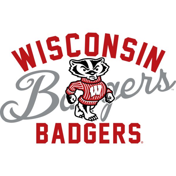 PackerlandPlus-Minocqua_Bren_12_090121 Thumbnail