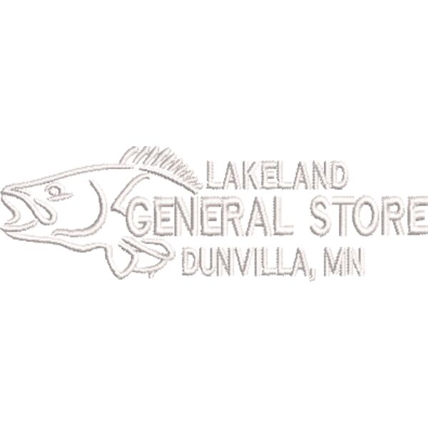 Lakeland General Store RE67_Left Chest_9-21-20 Thumbnail