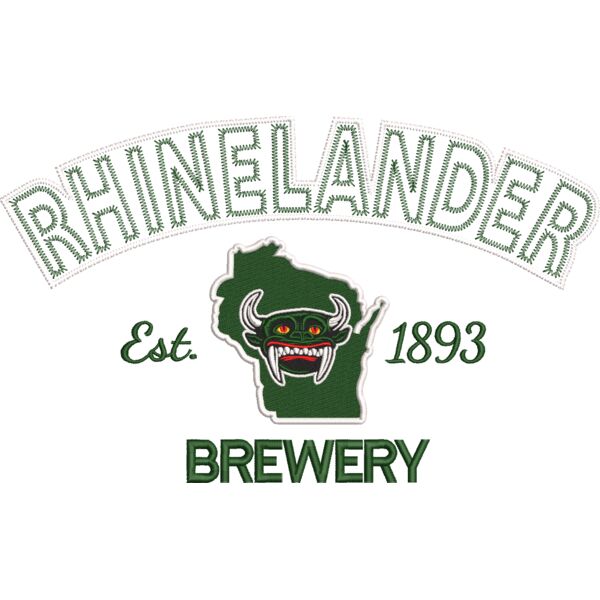 Rhinelander Brewery RT113_Twill_9-21-21 Thumbnail