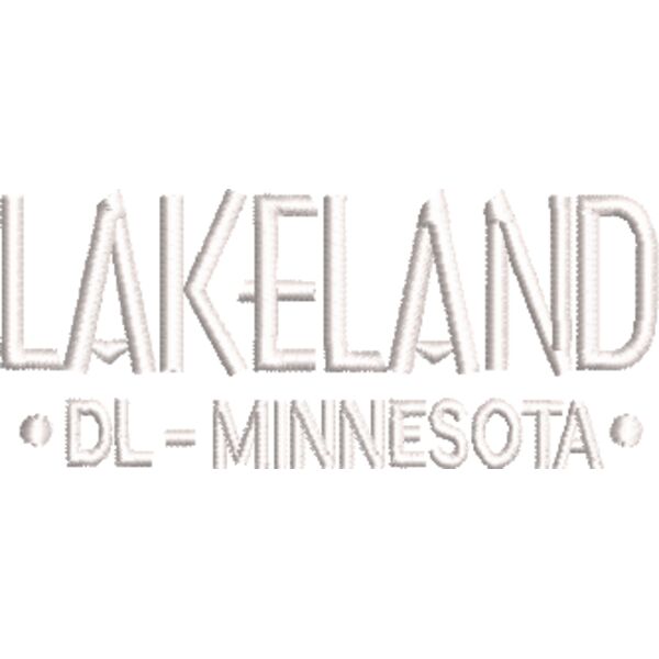 Lakeland Dock & Lift RE73_Left Chest_9-21-20 Thumbnail