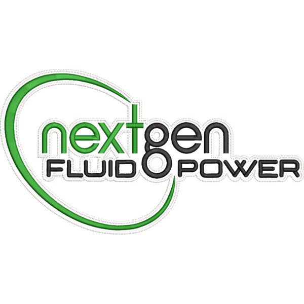 NextGen Fluid Power_Twill_9-13-21 Thumbnail