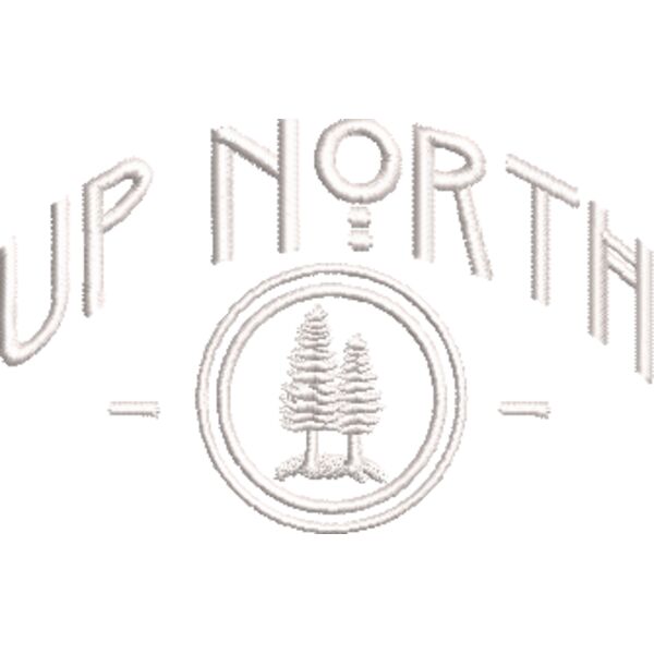 DC Morris & Sons RE56_Left Chest_9-21-20 Thumbnail