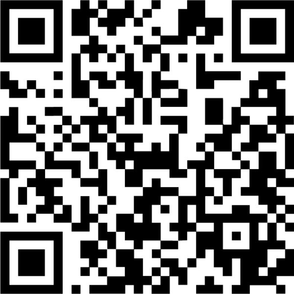 BlackIceSports_KeyChain_Back_092221 Thumbnail