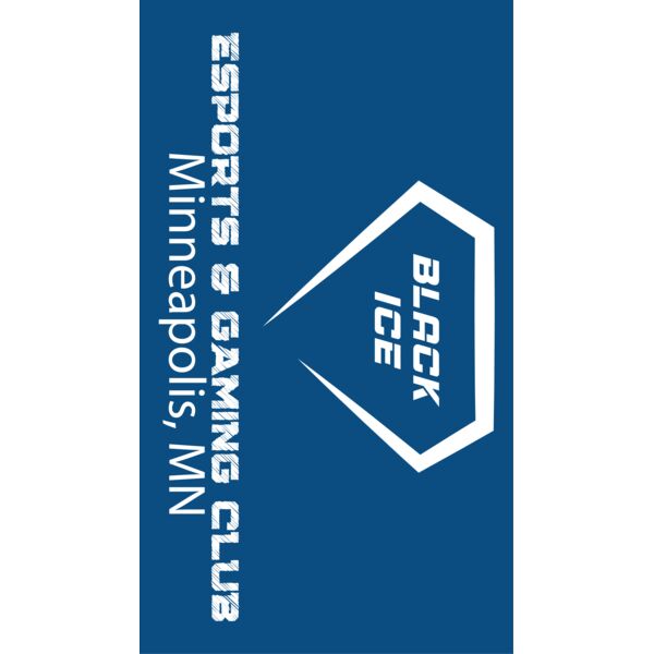 BlackIceSports_KeyChain_Front_092221 Thumbnail