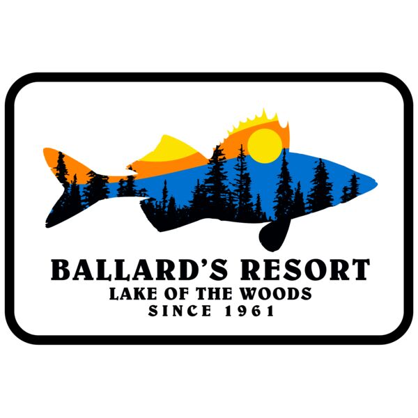 BallardsResort_PatchRSP04_3_020821 Thumbnail