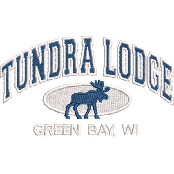 Tundra Lodge 388_Left Chest_9-21-21 Thumbnail