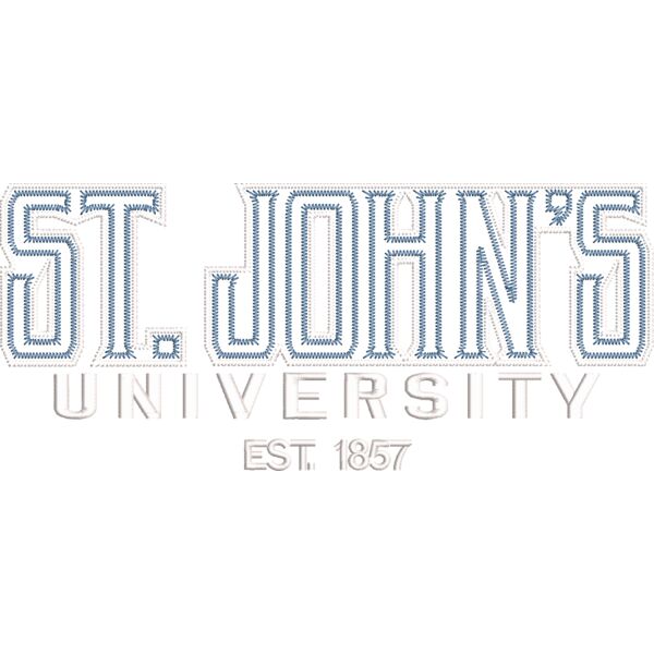 St Johns RT115_Twill_9-22-21 Thumbnail