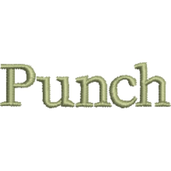Punch_Cap Side_9-22-21 Thumbnail