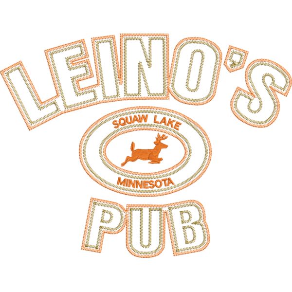 Leinos Pub RT117_Twill_9-22-21 Thumbnail