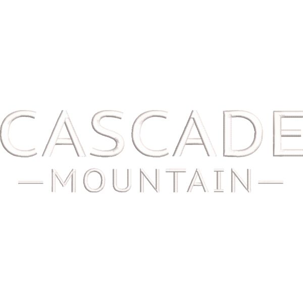 Cascade Mountain RT81_Front Chest_9-21-20 Thumbnail