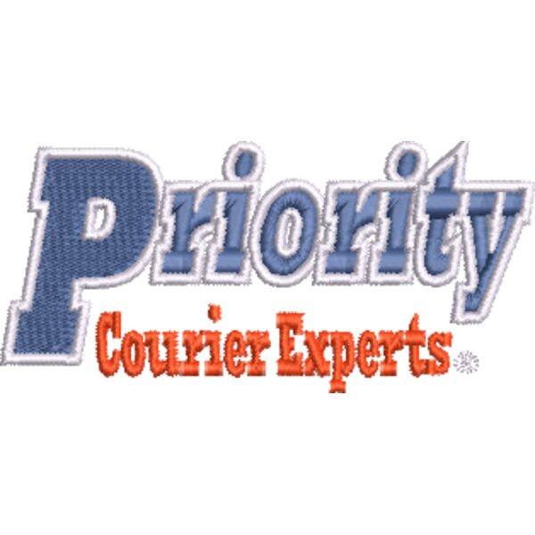 Priority_Beanie_9-23-21 Thumbnail