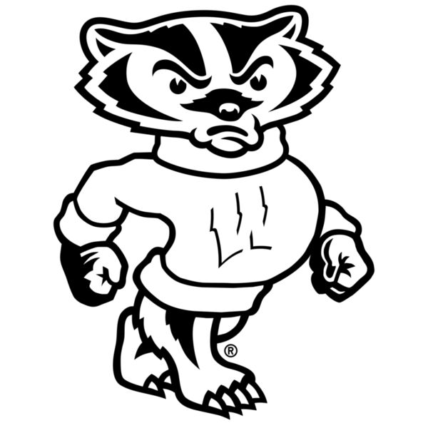 GoldCountry_Wisconsin_WI_TOD_BUCKY_SOLO_HOOD_5.4_092321.pn Thumbnail