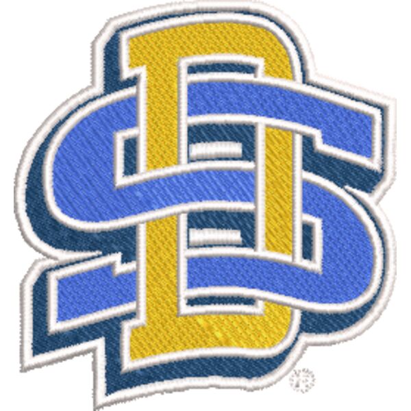 SDSU_Left Chest_9-23-21 Thumbnail