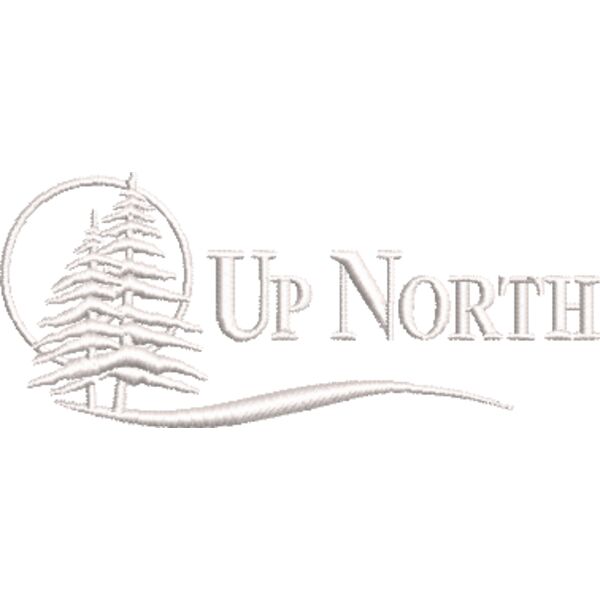 DC Morris & Sons RE53_Left Chest_9-21-20 Thumbnail