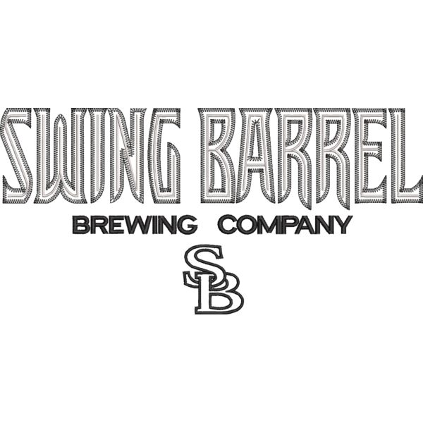 Swing Barrel RT94_Twill_9-23-21 Thumbnail