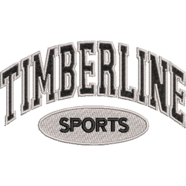Timberline Sports 388_ Cap_9-23-21 Thumbnail