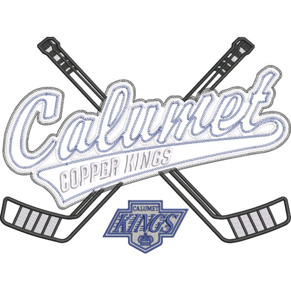 Calumet Bulldozer_Twill_9-24-21 Thumbnail