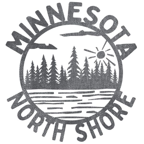 GooseberryFallsStatePark_RS174_9.1_092321 Thumbnail