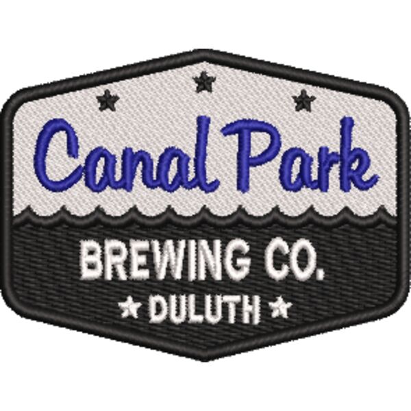 Canal Park RE52_Left Chest_9-24-21 Thumbnail