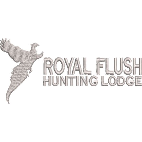 Royal Flush Hunting Lodge RE120_ Beanie_9-24-21 Thumbnail