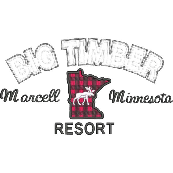 Big Timber RT113_Twill_9-24-21 Thumbnail