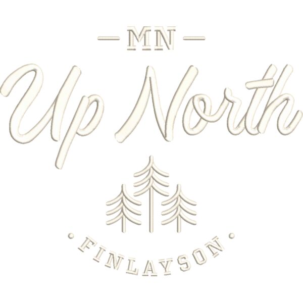 Up North RT90_Front_9-24-21 Thumbnail