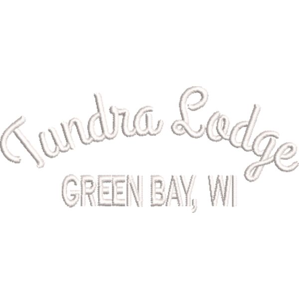 Tundra Lodge RE75_Beanie_9-24-21 Thumbnail