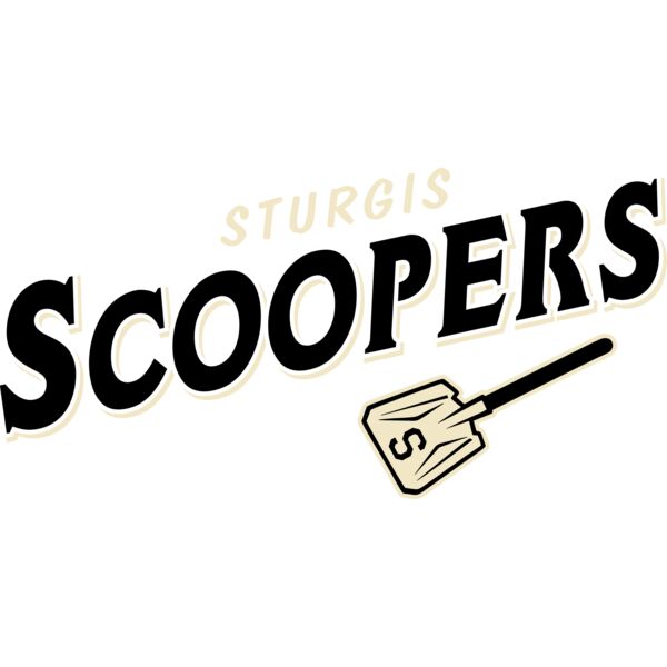 BlackHillsRally&Gold_TommyBoy_12.25_091621 Thumbnail